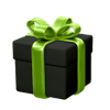¡Ganá premios increíbles ahora!