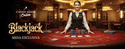 Bono de Recarga Diaria promotional banner