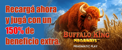 Giros Gratis en Slots Hot promotional banner