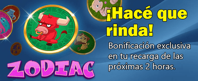 Ganá fuerte con BetFun Caba