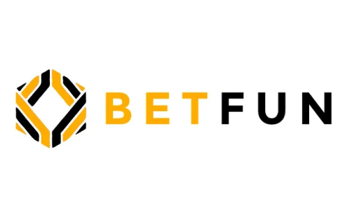 BetFun Caba Logo