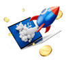 ¡Ganá premios increíbles ahora!